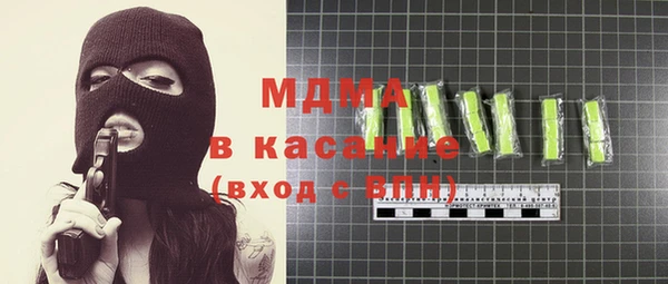 прущие грибы Абаза