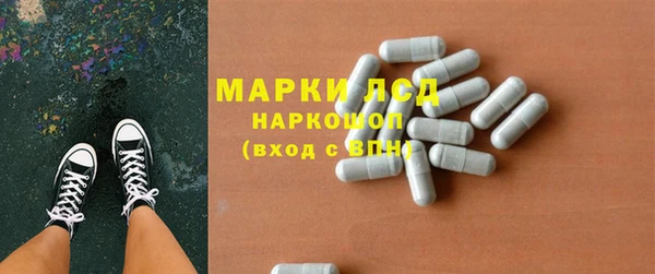 a pvp Алексеевка