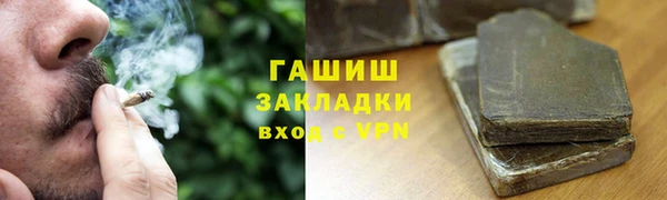 a pvp Алексеевка