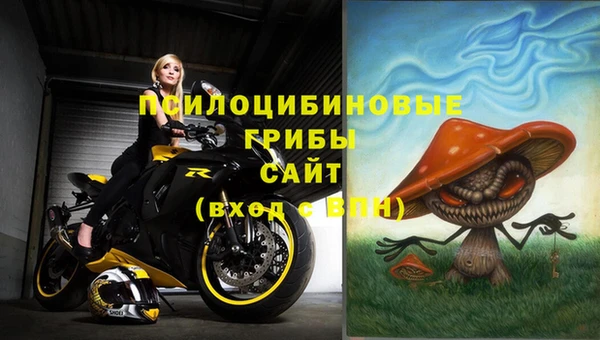 метадон Алзамай