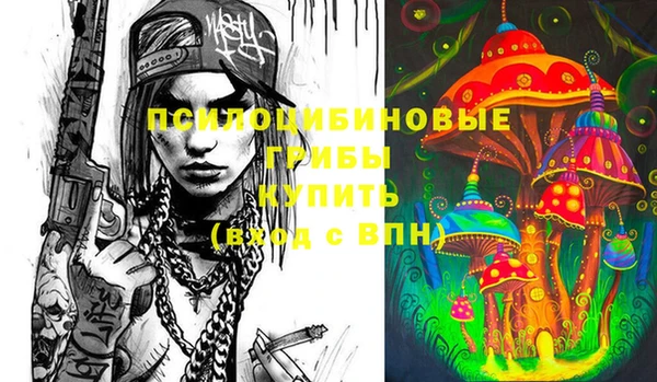 дурь Абдулино