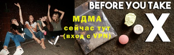 a pvp Алексеевка